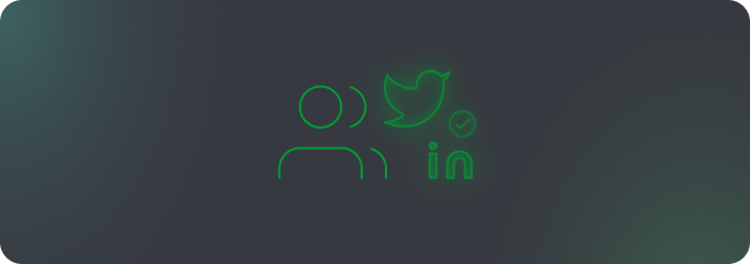 How to follow Kyrrex on social media.png