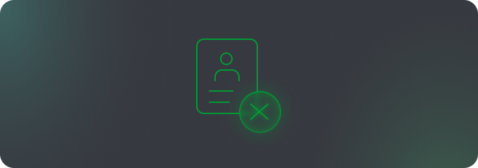 Account Login Failure.png