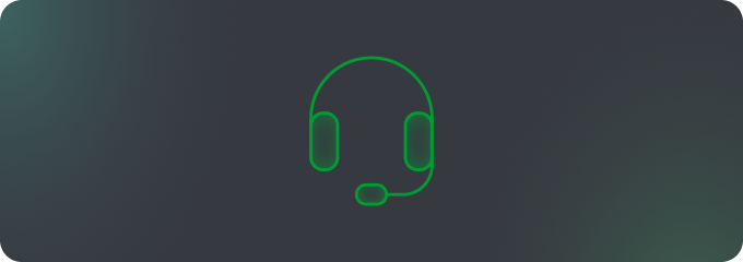 How to contact Kyrrex support.png