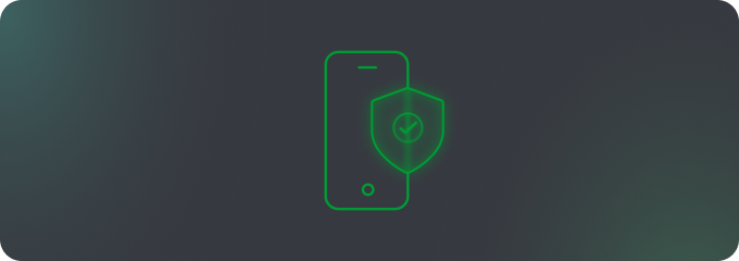 Why Do I Need Google 2FA.png