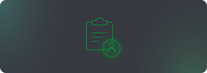 How to Create an Account.png