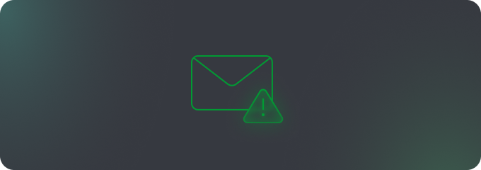 E-mail Verification Failure.png